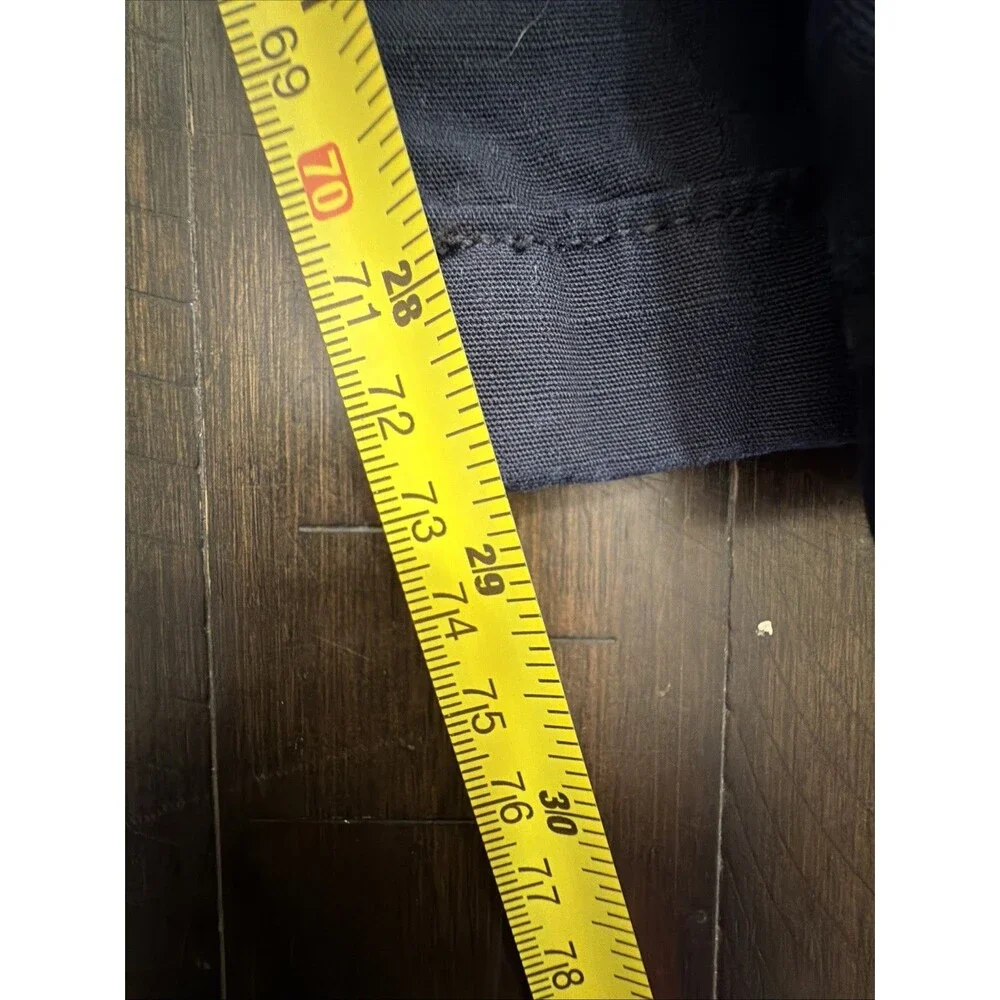 5.11 Tactical 11 tactical